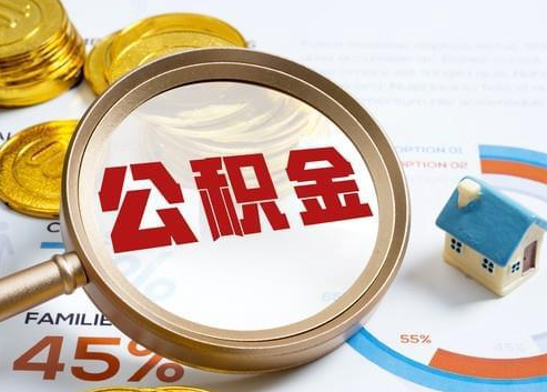 奉贤2025年政策调整对个人影响综合解析‌